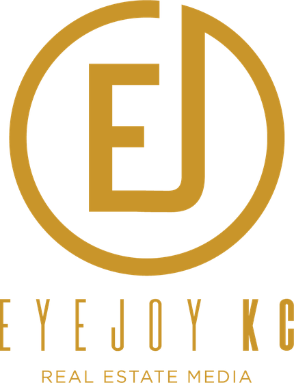 EyeJoy KC — Real Estate Media
