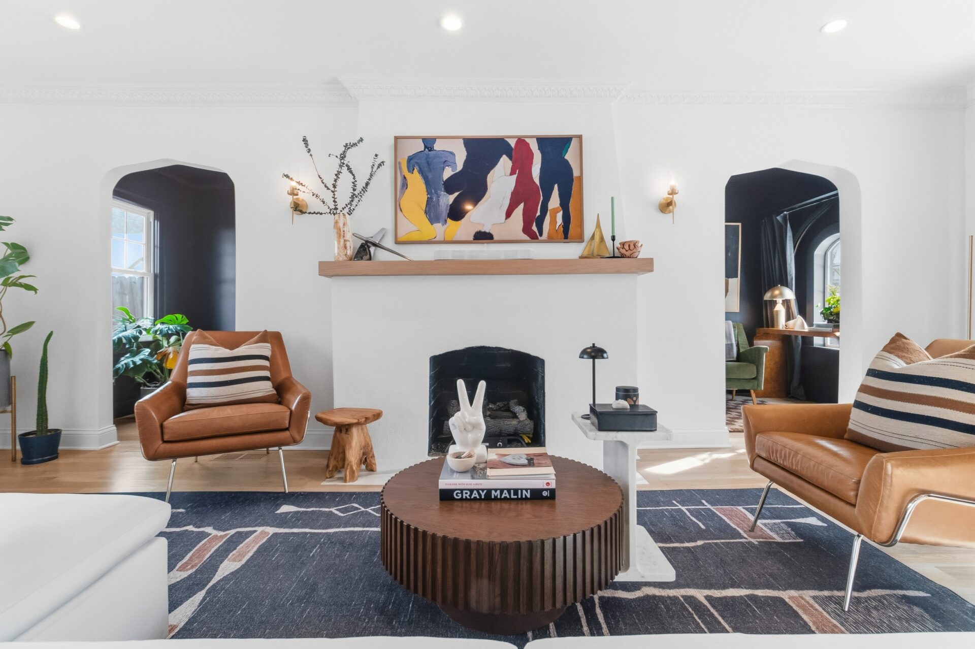 808 Gregory Blvd007