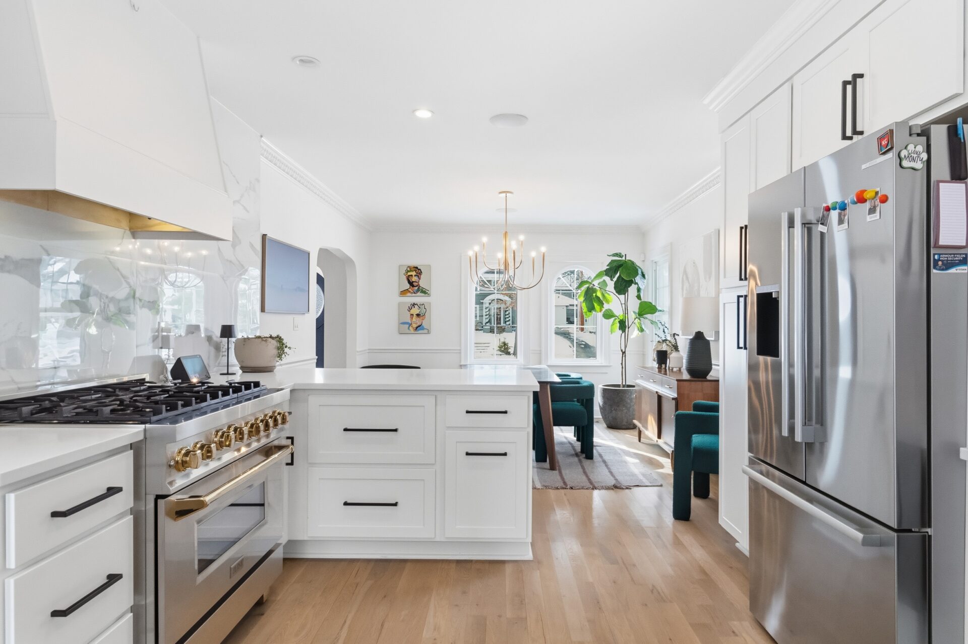808 Gregory Blvd021